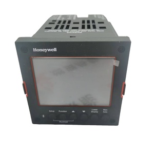 Honeywell DC2800-EE-1L0-<strong>200</strong>-<strong>200</strong>-00-0 Combustion Controller New Condition for Spot 20 - Product Image 1