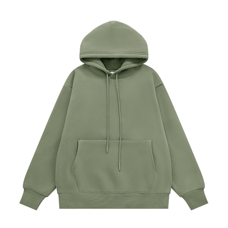 Vert Gris