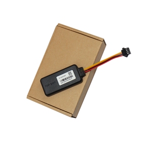 Y202 del telefono mobile app micro trasmettitore gps chip mini gps tracker - Product Image 1