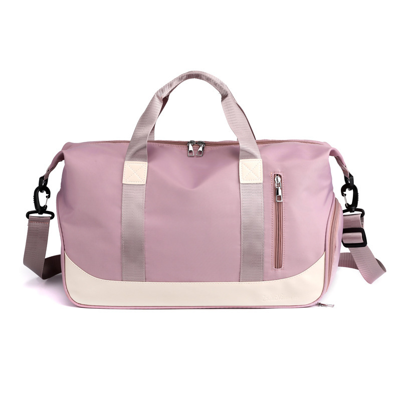 Pink2