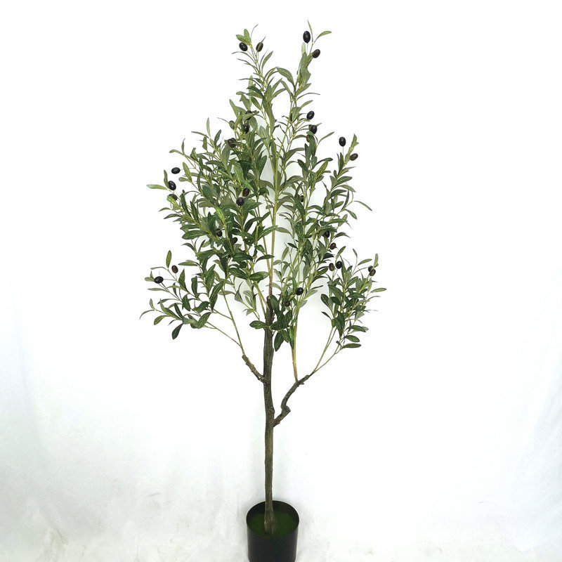 Pole-150cm mince/59.05in
