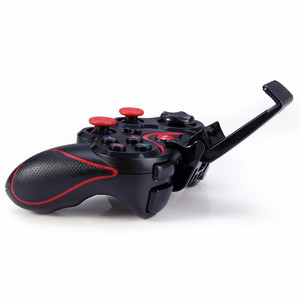 T3 mobile gamepad controller di gioco per Android e iOS