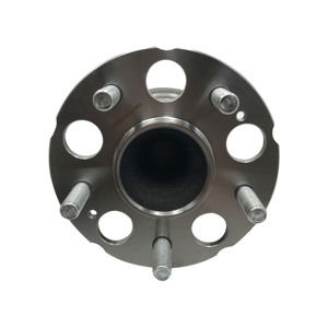 ホイールハブユニットリリースフロントベアリングTOYOTO 2004-2012 42450-02090 Hondaラクティスカローラspacio fielder passo hiace - Product Image 4