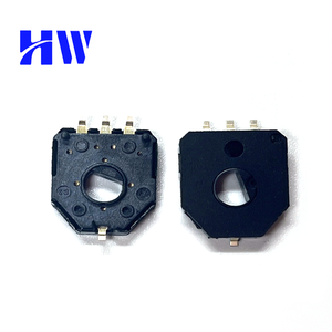 SE11 Series Fine - tuned Angle <strong>Linear</strong> <strong>Sensors</strong> Position <strong>Sensors</strong> 250 Degree Rotary <strong>Sensor</strong>
