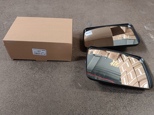 New Canter gương tự động Side gương chiếu hậu phụ kiện nhà máy cung cấp bán buôn cho xe ô tô - Product Image 5