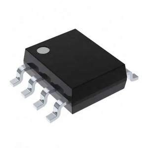 集積回路ICチップメモリMAX4377TASA + T電子モジュールコンポーネント - Product Image 1
