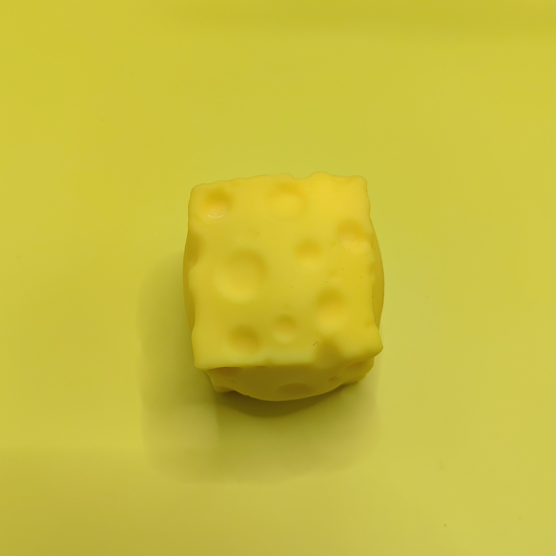 5cm