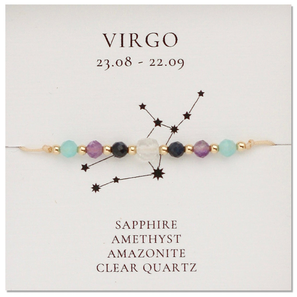B- b24101701b-p (virgo)