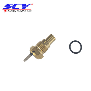 Cảm Biến Nhiệt Độ Nước Thích Hợp Cho Mitsubishi/Toyota <span class=keywords><strong>MC850070</strong></span> 21203AA000 8342020011 3139000100 - Product Image 1