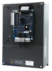 Venta caliente Fábrica Caja de distribución eléctrica Gabinete Acero y hierro Estampado de metal Fabricación de chapa Caja de control de metal - Product Image 6