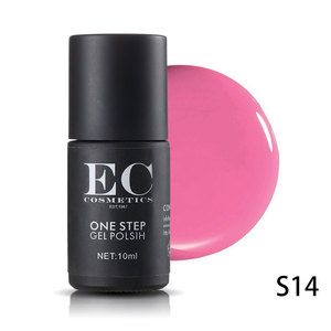 10毫升迷你包日本韩国escmalte para unhas em凝胶漆美甲变色<span class=keywords><strong>uv</strong></span> led <span class=keywords><strong>3</strong></span>合<span class=keywords><strong>1</strong></span>一步透明凝胶抛光剂散装