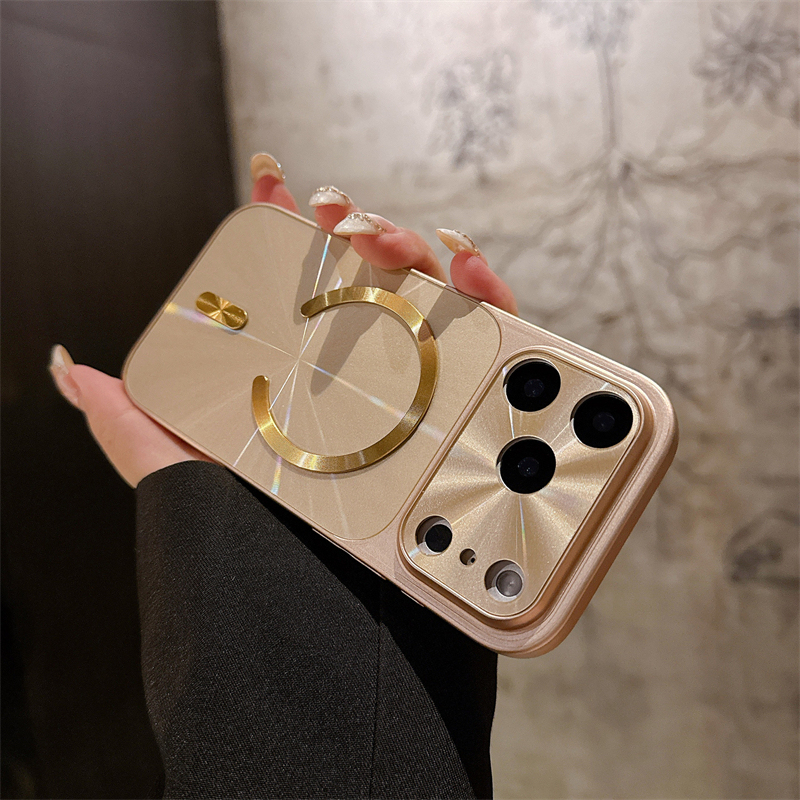 Oro