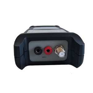 Ethernet <strong>Cabling</strong> Certifier CAT3 CAT5e CAT6 <strong>Cabling</strong> Tester LT-500 <strong>Network</strong> Cable Testers - Product Image 4