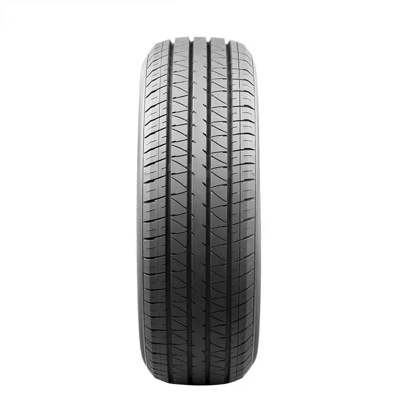 China factory passenger car tyre 205/55R16