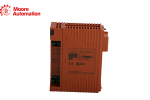 Módulo de entrada analógica Yokogawa PRP S2 - Product Image 3