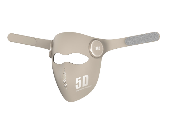G06