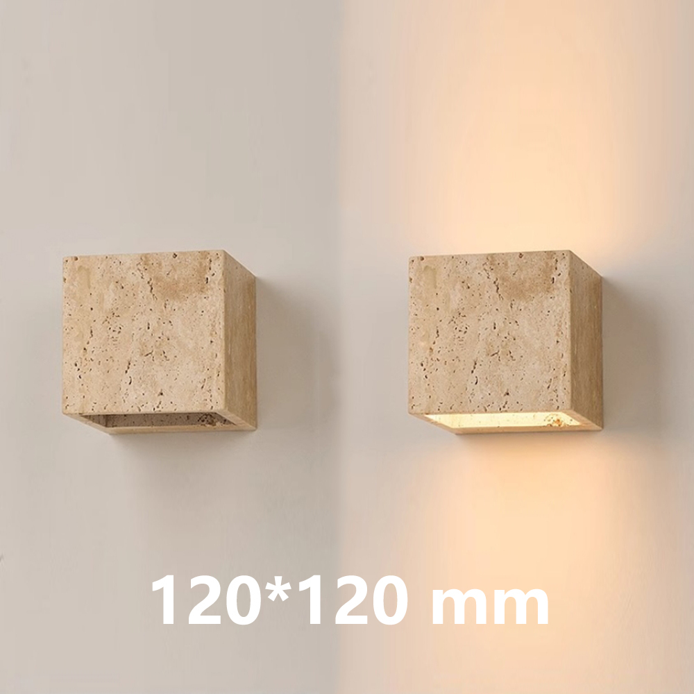 F-120*100MM