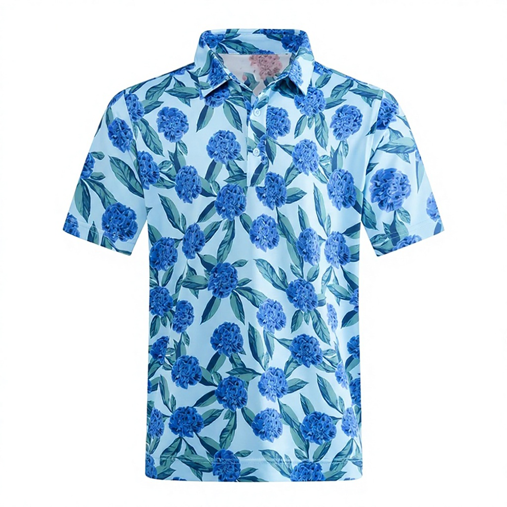 Blu