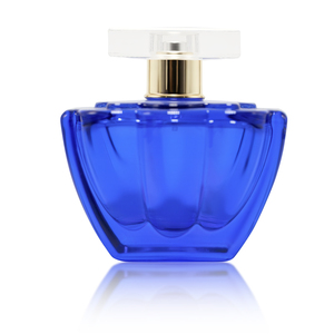 Toptancılar parfümler kadın lüks 30ml 50ml parfüm şişesi boş parfüm şişeleri kapaklı - Product Image 2