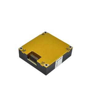 High-Resolution Zhonghong ADIS16488 EDC488S Navegação Integrada Movimento e Posição IMU Attitude <span class=keywords><strong>Sensor</strong></span> - Product Image 1