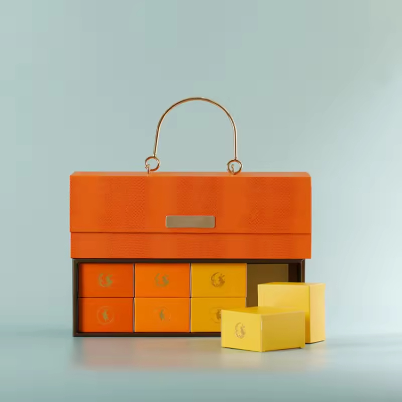 estilo-3