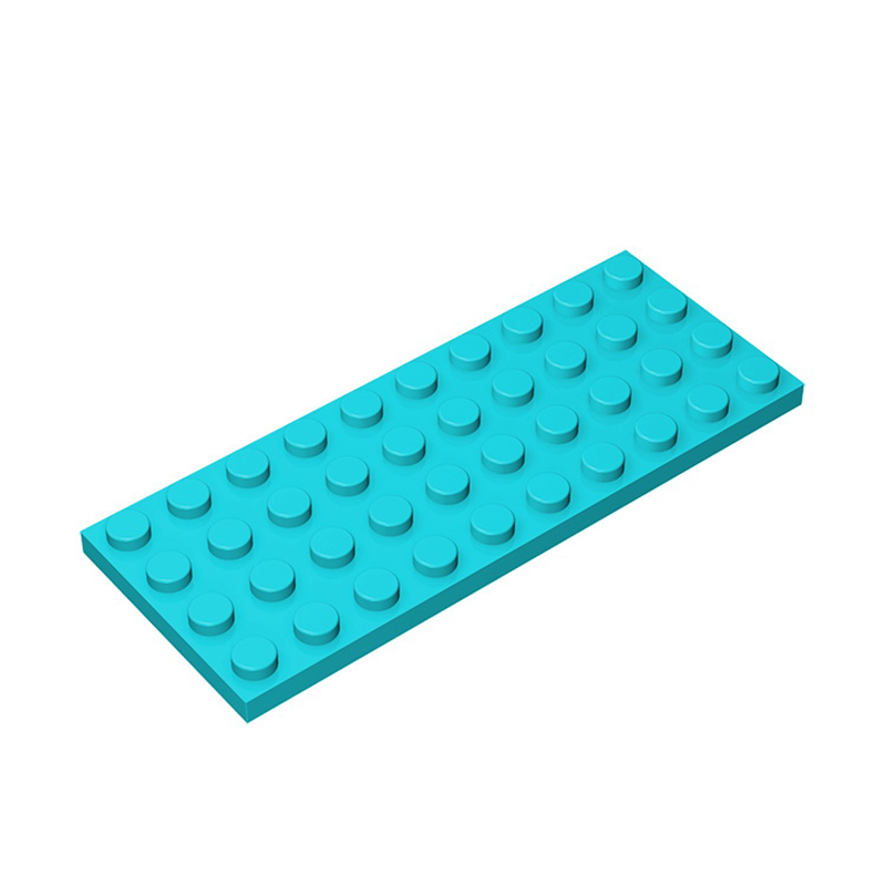 Medium Azure-046