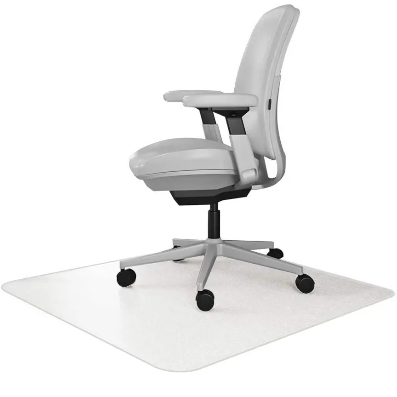 현대 단순 홈 장식 바 매트 의자 바닥 매트