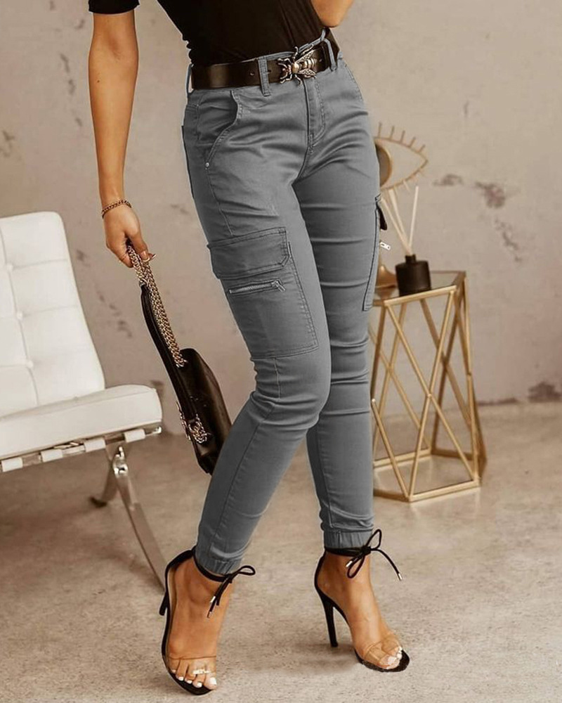Grigio