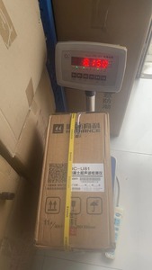 Hc-u81 bê tông siêu âm Detector NDT Tester cho bê tông sức mạnh và crack - Product Image 5