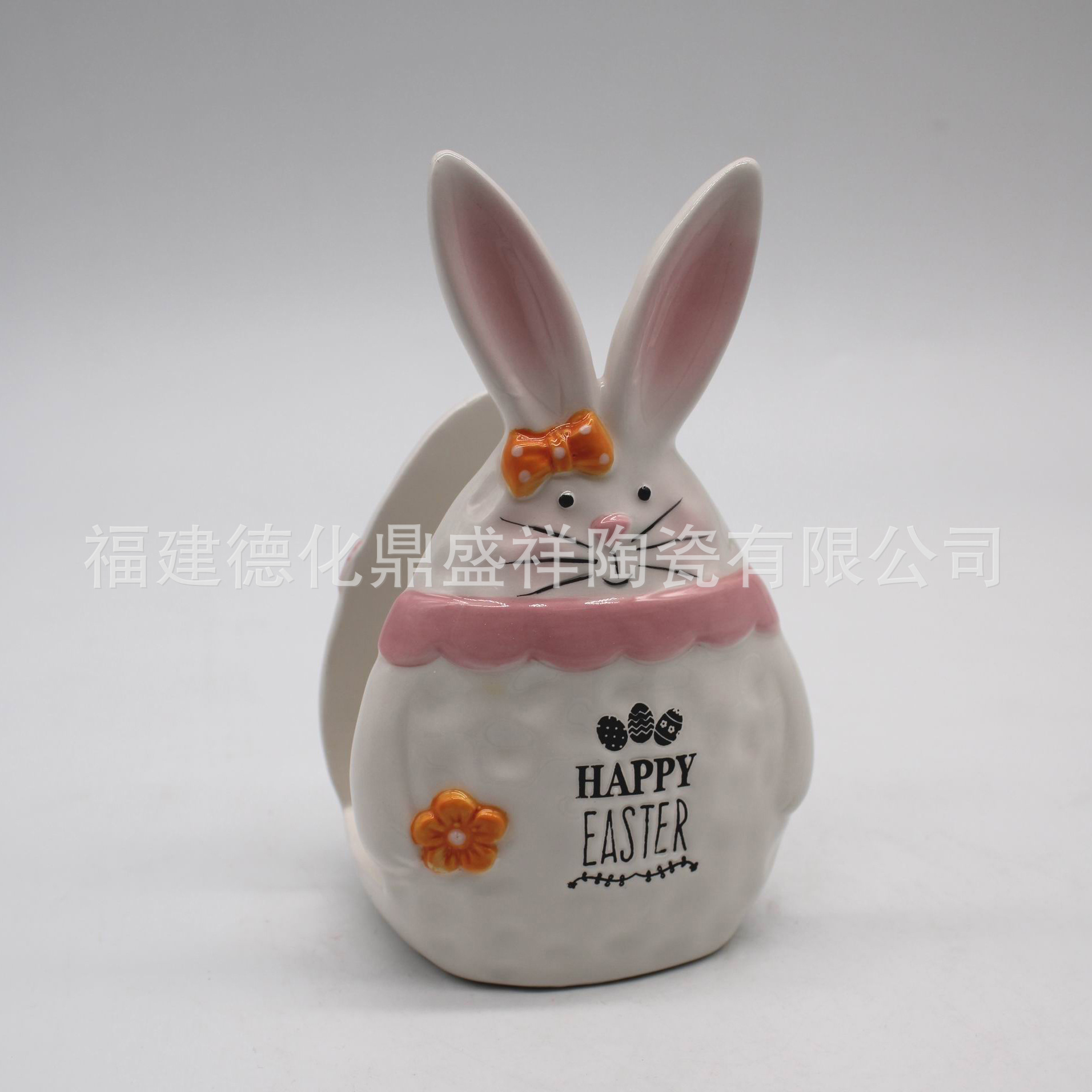 8 napkin holders