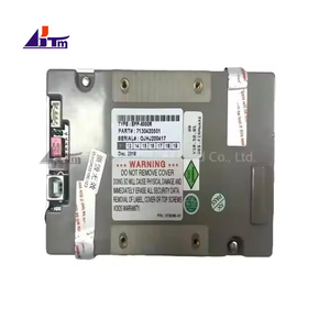 Клавиатура для банкомата Hyosung EPP-8000R, запчасти для банкомата, цифровая клавиатура S7130420501, нумерическая клавиатура для кассового аппарата 7130420501 - Product Image 2