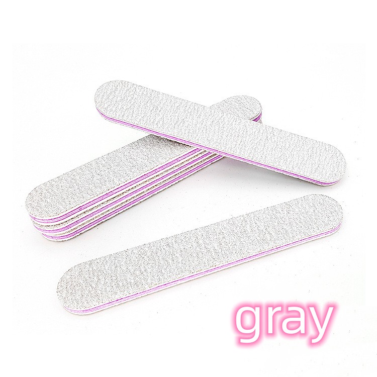 Gris