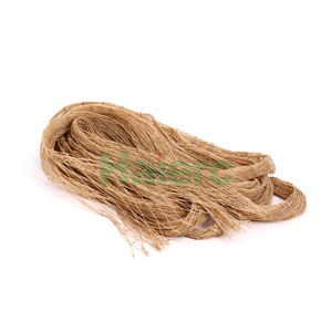 Анти-птичья сетка Haierc для рыбоводства и разведения - Product Image 5
