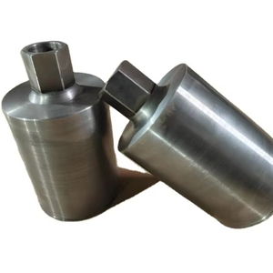 <strong>Core</strong> <strong>Bit</strong> Diamond <strong>Segments</strong> <strong>Turbo</strong> Nq Diamond <strong>Core</strong> Drill <strong>Bits</strong> Price Laser Welded Diamond <strong>Core</strong> <strong>Bit</strong> - Product Image 1