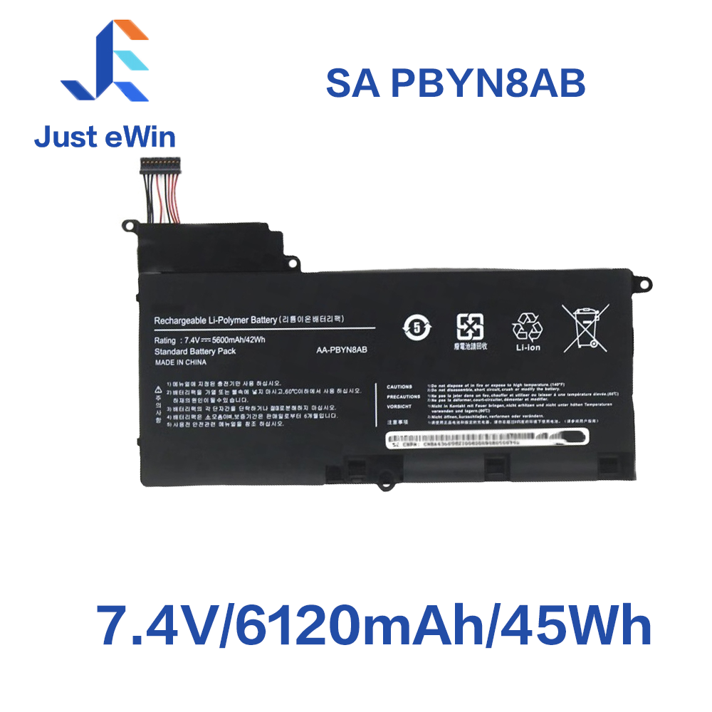 AA-PBYN8AB
