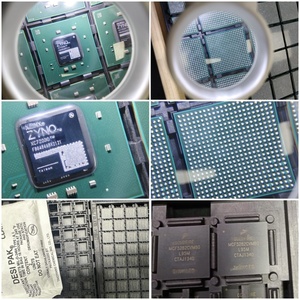 DHRUV-PRO RT809H EMMC-NAND Flash Programmer und 21 Adapter mit Kabel rt809h Programmierer - Product Image 6