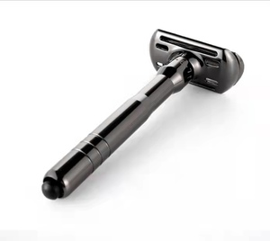 2022 POPULAR DOUBLE <strong>EDGE</strong> SAFETY <strong>RAZOR</strong> - Product Image 2