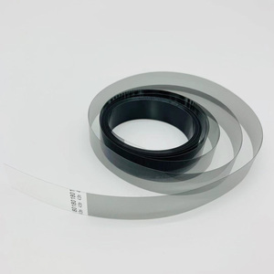 Prix usine bande d'encodeur de trame d'imprimante d'origine 360LPI pour bande d'encodeur de capteur de trame d'imprimante à solvant - Product Image 2