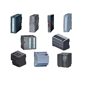 Programmazione di moduli nuovi e originali PLC - Product Image 6
