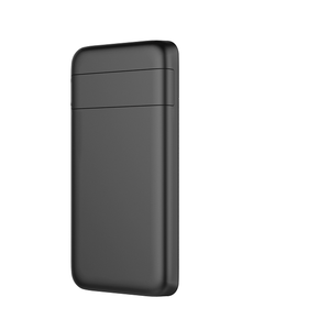 High-grade Private Model 10000mah 3 in One Best Wireless Charger Power Bank PD22.5W+15W Super Fast Charging Portable Charger - Product Image 4
