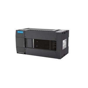Ino H3U-3232MT <strong>PLC</strong> <strong>Software</strong> Programmable Controller High Performance with Motion Control - Product Image 1