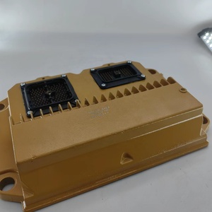 Wan Ming ECU <strong>Controller</strong> ECM 3512B 3516 Engine <strong>Computer</strong> Board 4884875 488-4875 <strong>for</strong> Generators Engine <strong>Controller</strong> - Product Image 1