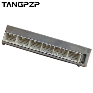 89661-53D30 orijinal yeni Ecu Ecm Motor Toyota için kontrol ünitesi Motor bilgisayar modülü Pcm - Product Image 2
