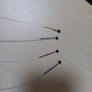 Surpassmusica Practical Steel <strong>String</strong> for 4/4 Handmade Violin G D a E <strong>String</strong> Violin Accessories Violino <strong>Strings</strong> - Product Image 4