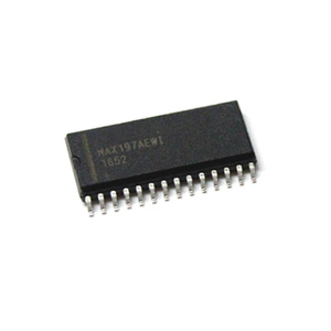 MSC-2-<strong>1</strong>+ MSBR3508 MSC-2-5+ MSC-2-1W MSC-2-11 MSBT801B Brand New Arrival OriginalIn Stock - Product Image 5
