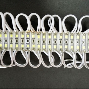Good qualität 2 led-modul 2835 wasserdichte IP65 mini led-modul für zeichen - Product Image 2