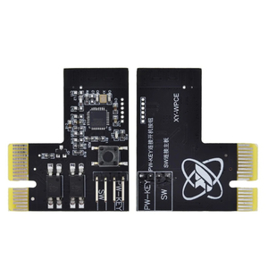 Commutatore remoto per Computer Wifi Smart PC Avvio della scheda di avvio funziona con Smart Home - Product Image 6