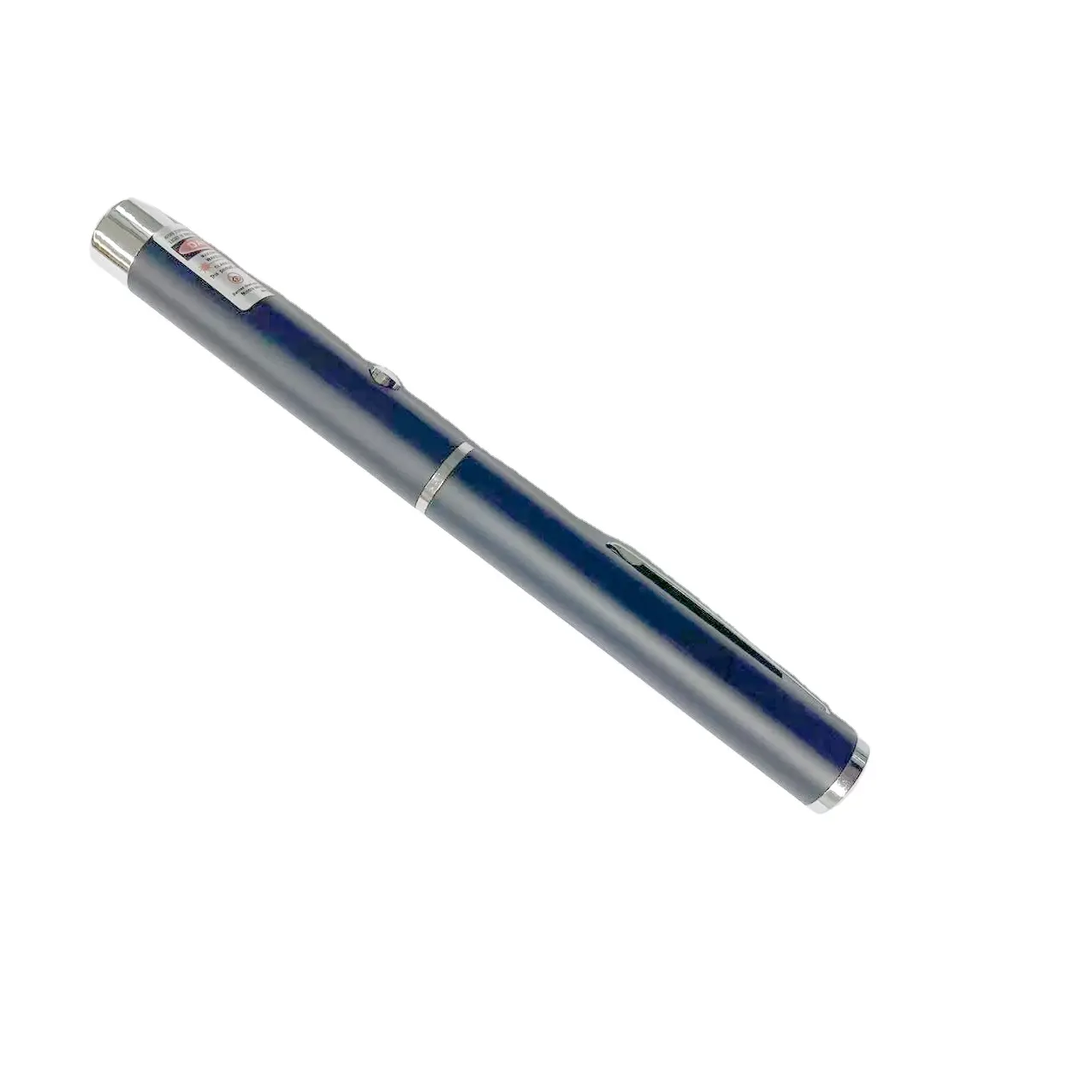 Hot Selling Powerful Green/Blue/Red Laser Pointer Pen 303 Star Beam Light High Laser for Camping Outdoor