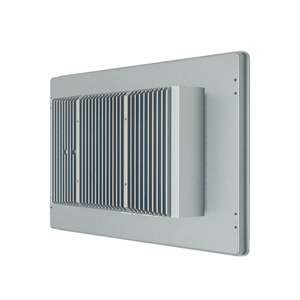 Panel LCD HD de 12,1 pulgadas, pantalla táctil capacitiva, soporte de Panel Industrial, instalación integrada, escritorio, montado en la pared, VESA - Product Image 5