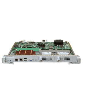 Enterprise switch 03030UEL ET1D2FW00S01 for S12700 Series NGFW Module B, with HW General Security Platform <strong>Software</strong> - Product Image 5